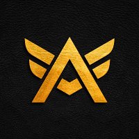AESIR (@aesiresportsvr) 's Twitter Profile Photo