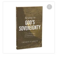 Ernest Easley (@ernestleasley) 's Twitter Profile Photo Ernest Easley (@ernestleasley) 's Twitter Profile Photo