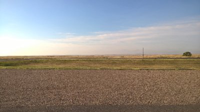 HildebrandLawSB's profile picture. We are a local law firm, focused on our clients' needs. We work with you step-by-step as you navigate through the legal challenges that you face.