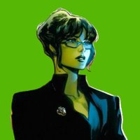 ๐
๐๐ฃ ๐๐๐ก๐ฉ๐๐ง๐จ (@gammaandlaw) 's Twitter Profile Photo ๐
๐๐ฃ ๐๐๐ก๐ฉ๐๐ง๐จ (@gammaandlaw) 's Twitter Profile Photo