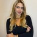Juanita Tovar Sandino (@juanitatovars) Twitter profile photo Juanita Tovar Sandino (@juanitatovars) Twitter profile photo