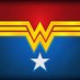 WonderingWoman (@worth_wondering) Twitter profile photo