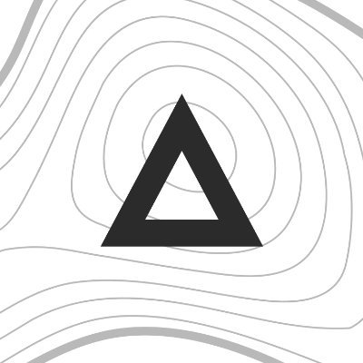 Your free newsletter & magazine atlas to hidden trails, best gear, and all things hiking & trail biking. Curated and written by people who live for this stuff.