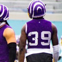 Jeremiah Jennings (@jj__jennings) 's Twitter Profile Photo Jeremiah Jennings (@jj__jennings) 's Twitter Profile Photo