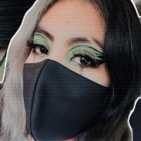 Dominic (@dominium_dom) 's Twitter Profile