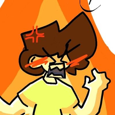 DaltMbさんのプロフィール画像