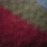 bing (@bing2766) 's Twitter Profile