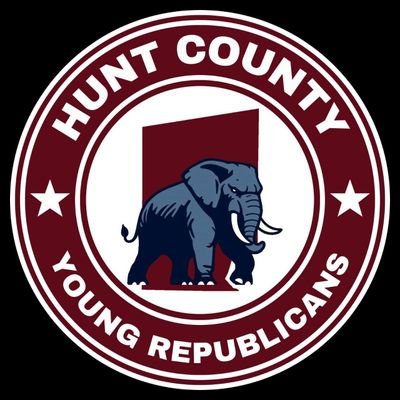 HuntCountyYRs Profile Picture
