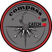compasscatchup(@compasscatchup) 's Twitter Profile Photo