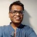 Chintan (@chintanwriting) Twitter profile photo Chintan (@chintanwriting) Twitter profile photo
