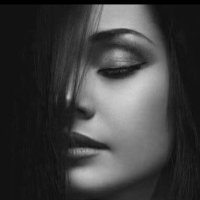 SaRa🫧🪄 (@sarsoor_aa770) 's Twitter Profile