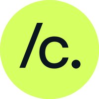 Codemod (@codemod) 's Twitter Profile