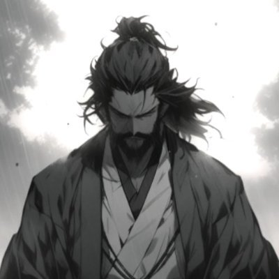 kaizenkior's profile picture. @kaizenkior on all platforms!