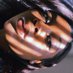 🌸 (@_daviaaaaaaaaaa) Twitter profile photo 🌸 (@_daviaaaaaaaaaa) Twitter profile photo