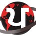 Punjab News Express (@punjabpress) Twitter profile photo Punjab News Express (@punjabpress) Twitter profile photo