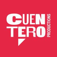 Cuentero Productions(@CuenteroProd) 's Twitter Profile Photo