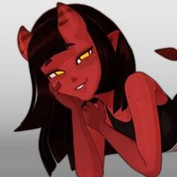 sammyyy (@sammynoodlesoup) 's Twitter Profile
