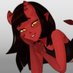 sammyyy (@sammynoodlesoup) Twitter profile photo sammyyy (@sammynoodlesoup) Twitter profile photo