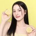 LEANAVVAB 정리아 🍋 J'LEA (@jungleanavvab) Twitter profile photo LEANAVVAB 정리아 🍋 J'LEA (@jungleanavvab) Twitter profile photo