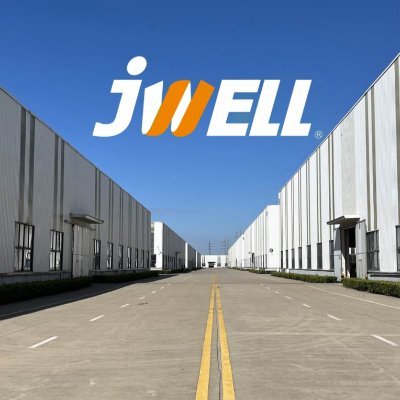 Chang zhou Jwell Plate&Sheet Equipment Co.,Ltd Whatsapp/Wechat: +86 13813530209 Email:salsb@jwell.cn