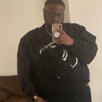 Niggas Gon Nig(@Deshawn_903) 's Twitter Profile Photo