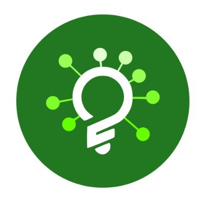 Join us in our mission to create a comprehensive global data index empowering all with valuable data to make informed decisions. #globaldataindex #opendata
