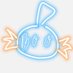 boo (@boo_unite) Twitter profile photo boo (@boo_unite) Twitter profile photo