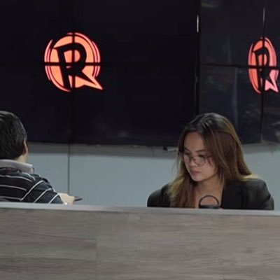 Covering the rights of women and children, migrant Filipinos, and labor for @rapplerdotcom 🌏 Host, At Home sa Abroad podcast 📩 michelle.abad@rappler.com