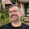 seanwestwispy's profile picture. Second Chances for the Many Not the Few. Director of Strategic Partnerships: Straight Ahead @TowardAbolition Co-Founder: @FreeTheBallot Opinions: Mine