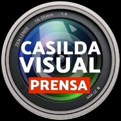 PRENSA VIRTUAL