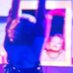 Maria (@mariaforx) Twitter profile photo Maria (@mariaforx) Twitter profile photo