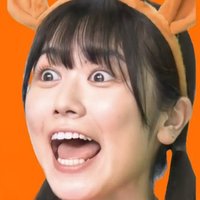 りく (@nibubu215) 's Twitter Profile