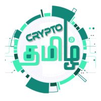 Crypto Tamil(@CryptoTamil) 's Twitter Profileg