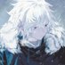 𝒞𝑜𝘱𝘴~ (@hatoalexander34) Twitter profile photo 𝒞𝑜𝘱𝘴~ (@hatoalexander34) Twitter profile photo
