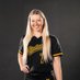 Bailey Urban (@baileyurban_7) Twitter profile photo Bailey Urban (@baileyurban_7) Twitter profile photo