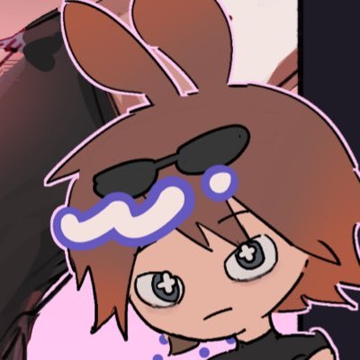 bbbさんのプロフィール画像