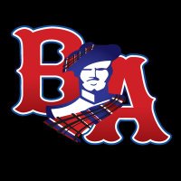 Bel Air HS(@BelAirHigh) 's Twitter Profile Photo