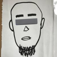アイおじ(=アイスのおっさん) (@oimohorihor1) 's Twitter Profile Photo アイおじ(=アイスのおっさん) (@oimohorihor1) 's Twitter Profile Photo
