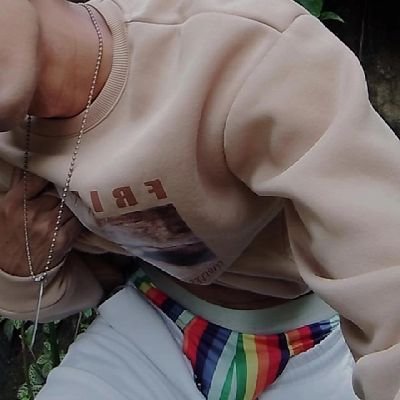 M16944's profile picture. Qué la diversión comienze🍆🔥