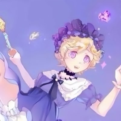 B3 / 渦・低気圧₺ƾ₺ƾ 🌎⛈️/ 無言フォロー失礼します🙇♀️ / 京本₺ƾ₺ƾ大我 / 大学垢 @oshiruko__zzz