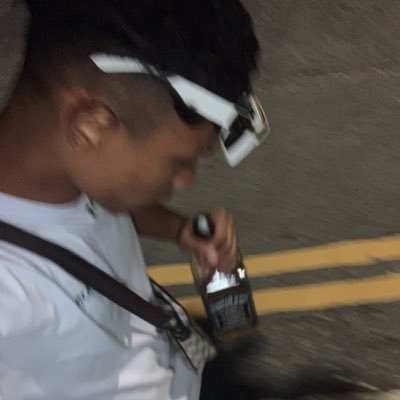 Diário de um revoltado🧸🤬