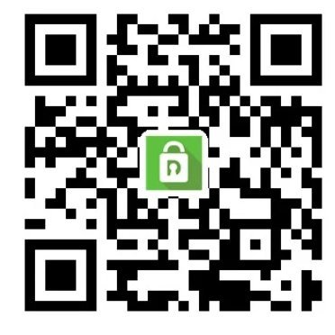 Imagination6276's profile picture. material