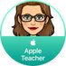 Karen White (she/her) (@mswhiteteachatl) Twitter profile photo