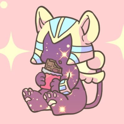 SaltNcr's profile picture. ヤドンと犬と酒が好き。YGOと昔のV系が肴。pop'n(ユリアシュ)とFGO(オジラシュ)、左右固定。たまに成人向同人誌を描くので高校生以下はフォロー非推奨。転載禁止(Don't re-upload) マシュマロ→https://t.co/aiZJ118rQq 同人感想フォーム→ https://t.co/FFMPnIXjOL