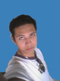 chacky_arvisu's profile picture. 