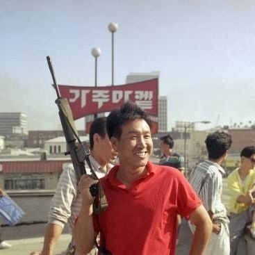 CaminanteMX02's profile picture. 