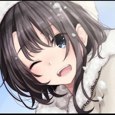 utarimardi71960's profile picture. for fun