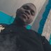 ibojoh goodluck (@goodluckib98816) Twitter profile photo ibojoh goodluck (@goodluckib98816) Twitter profile photo