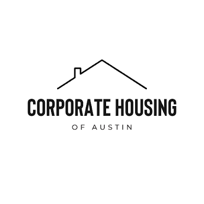 Flexible Rental Agreements - Securing corporate housing in Austin, Texas, for stays lasting 30 days or more for employees and business travelers should be a str
