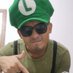 LUDI 🇧🇷 (@ludireco) Twitter profile photo LUDI 🇧🇷 (@ludireco) Twitter profile photo